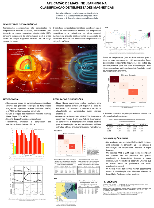 map[de:Mein neuester Artikel en:My latest article es:Mi último artículo fr:Mon dernier article ja:最新の記事 pt:Meu último artigo zh:我的最新文章]