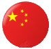 CHN