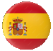 ES
