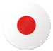 JPN